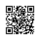 ATHP�@�g�уy�[�W�@http://www.atscience.jp/k.html�@